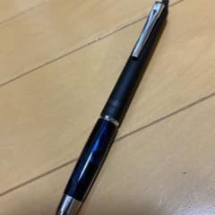 フリクションボールノックゾーン インスピレーションぶさのサムネイル