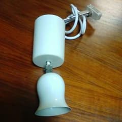 電気傘のサムネイル