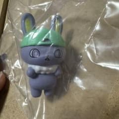 JOCHUM ならぶんですのサムネイル