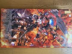 m42605055997_1.jpg?1689805781