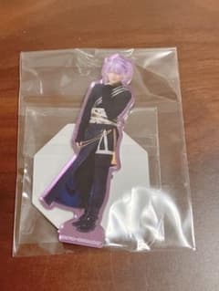 源清麿 すえひろがり 刀ミュ アクスタのサムネイル
