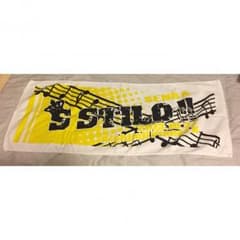 ゆうき様専用 センラ タオル ライブ うらたぬき トートバッグのサムネイル