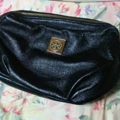 Tory Burch バックのサムネイル