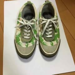 ubiq×atmosのサムネイル