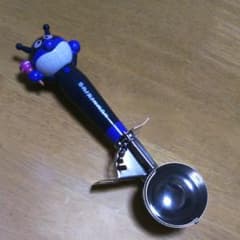 アイスクリームディッシャーのサムネイル