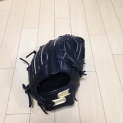 SSK 軟式グローブのサムネイル