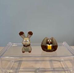 ポケモンキッズ　指人形　ホルビー・ホルード（カロススペシャル）　セット売り m42607716281_1.jpg?1727192588