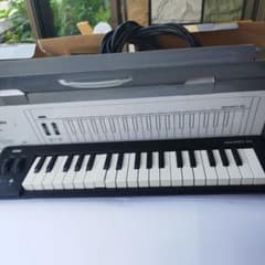 m42607733763_1.jpg?1784093621