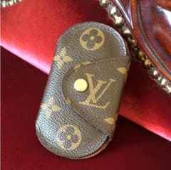 美品♡ルイヴィトン♡キーケース♡のサムネイル