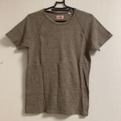 ハリウッド　ランチ　マーケット　半袖Tシャツのサムネイル