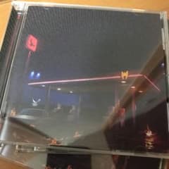 MASS ガゼット アルバムのサムネイル