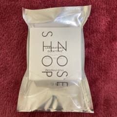 NOSE SHOP LABORATORIO OLFATTIVO パチョリフルのサムネイル