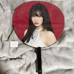 m42610289063_1.jpg?1721390247