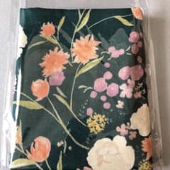 あくび様専用　ダブルガーゼ　ナニイロのサムネイル