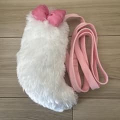 ☆こまさん様専用☆のサムネイル