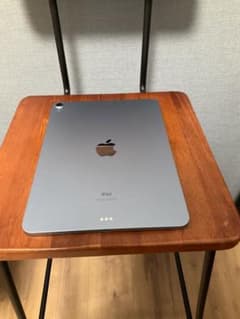 iPad Air 4 ジャンクのサムネイル