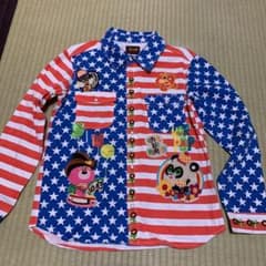 JAM☆150のサムネイル