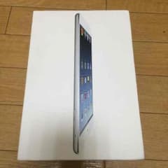 Ipad mini MD531J/Aのサムネイル