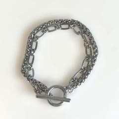 ブレスレットのサムネイル