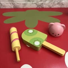専用　マザーガーデンのサムネイル