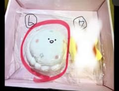 いちごめろん様専用！！！のサムネイル