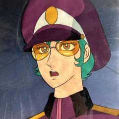 m42612645839_1.jpg?1762046076