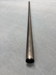 RHINO(ライノ)シャフト11.8mm ラジアル カーボンシャフト ビリヤード