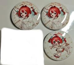わど　まとめ売り　ニート部vsクリエ組のサムネイル