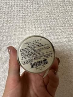 nanaさん専用のサムネイル