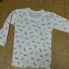 しーmamさん専用のサムネイル