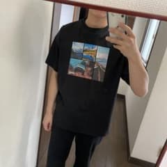 jeep  Tシャツのサムネイル