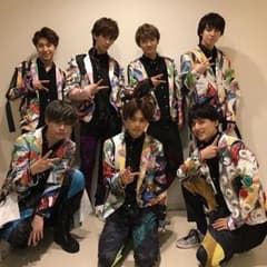 ひ 様 専用のサムネイル