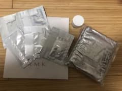 RMKサンプルセット　マイバッグ付きのサムネイル