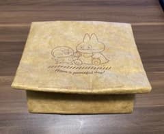Poképeace 1번 복권 포켓몬 런치 박스