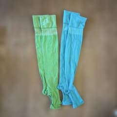 CARER SPARK 着圧ソックス 2足セットのサムネイル