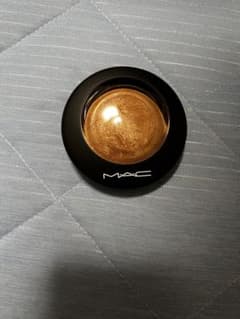 M・A・C ミネラライズ スキンフィニッシュのサムネイル