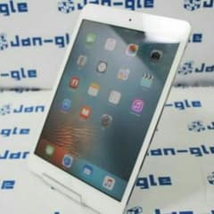 アップルipad mini Wi-fiモデル　16GB MD531jのサムネイル