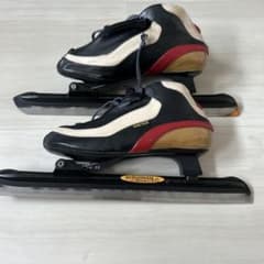 スピードスケート バイキング 39 VIKING - メルカリ