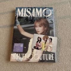 ◆さくら様 専用のサムネイル