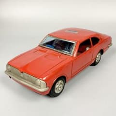 当時物/イチコー/トヨタ/スプリンター/ブリキ/自動車/ビンテージ 当時物/イチコー/トヨタ/スプリンター/ブリキ/自動車/ビンテージ