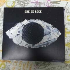 ONE OK ROCK 人生×僕＝のサムネイル