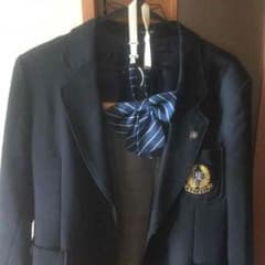 制服のサムネイル