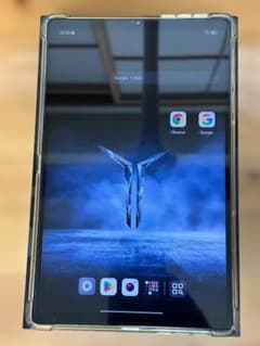 Lenovo Legion Tab Y700 TB321FU 本体 - メルカリ
