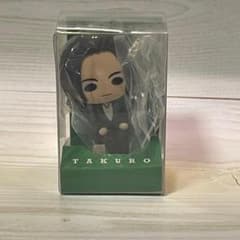⭐️GLAY エンタメくじ すわりんこ TAKURO - メルカリ