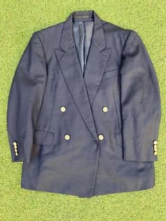 OLD Burberry