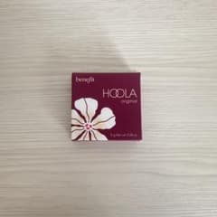 Benefit HOOLA original 8gのサムネイル