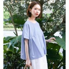 ◎ちゃん プロフ必読様専用のサムネイル