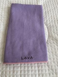 LAVA ラグのサムネイル