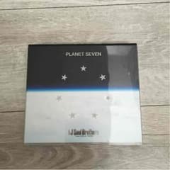 三代目JSBアルバムのサムネイル