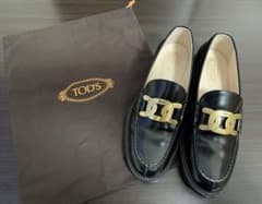 ⭐︎極美品⭐︎ TOD